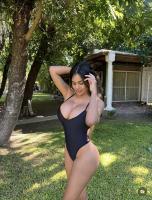 623148616: Chica busca chico en La Coruña