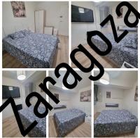 642168564:  en Zaragoza