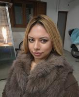 657799485: Travesti en La Coruña