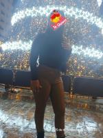 672556052: Chica busca chico en Valencia