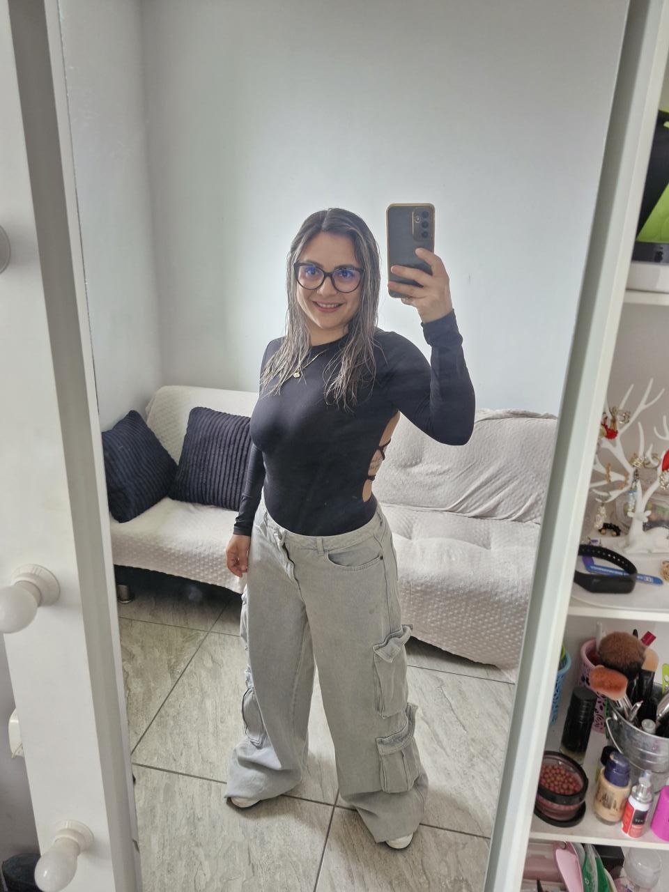 613118710: Virtual en Madrid