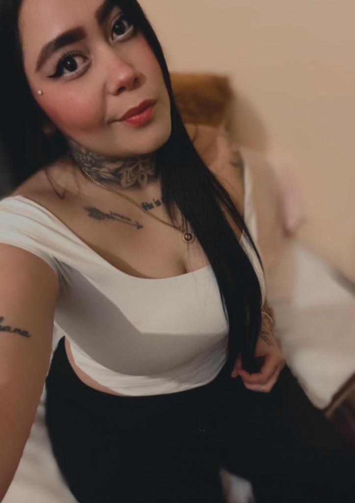 603329549: Chica busca chico en Valencia