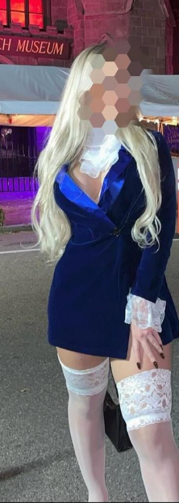 672548186: Chica busca chico en Pontevedra