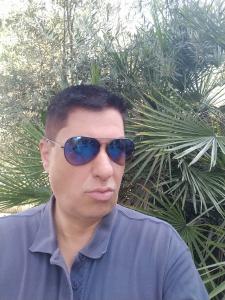 675308891: Chico busca chica en Madrid