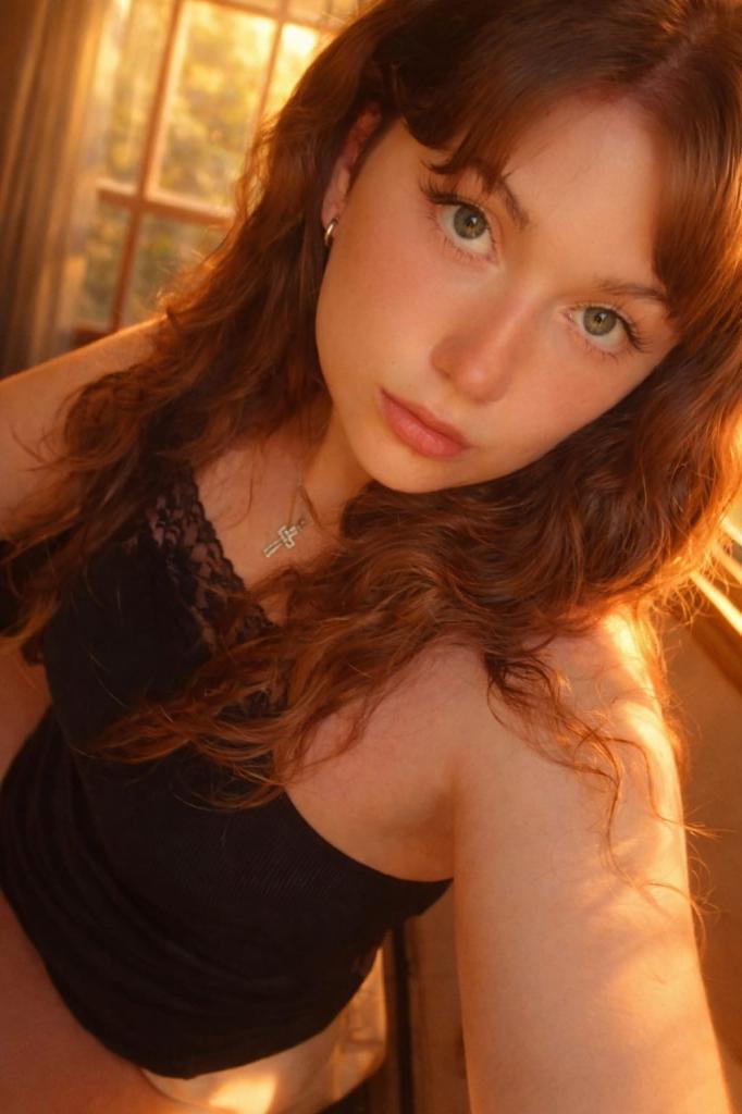 Virtual en Mallorca: 