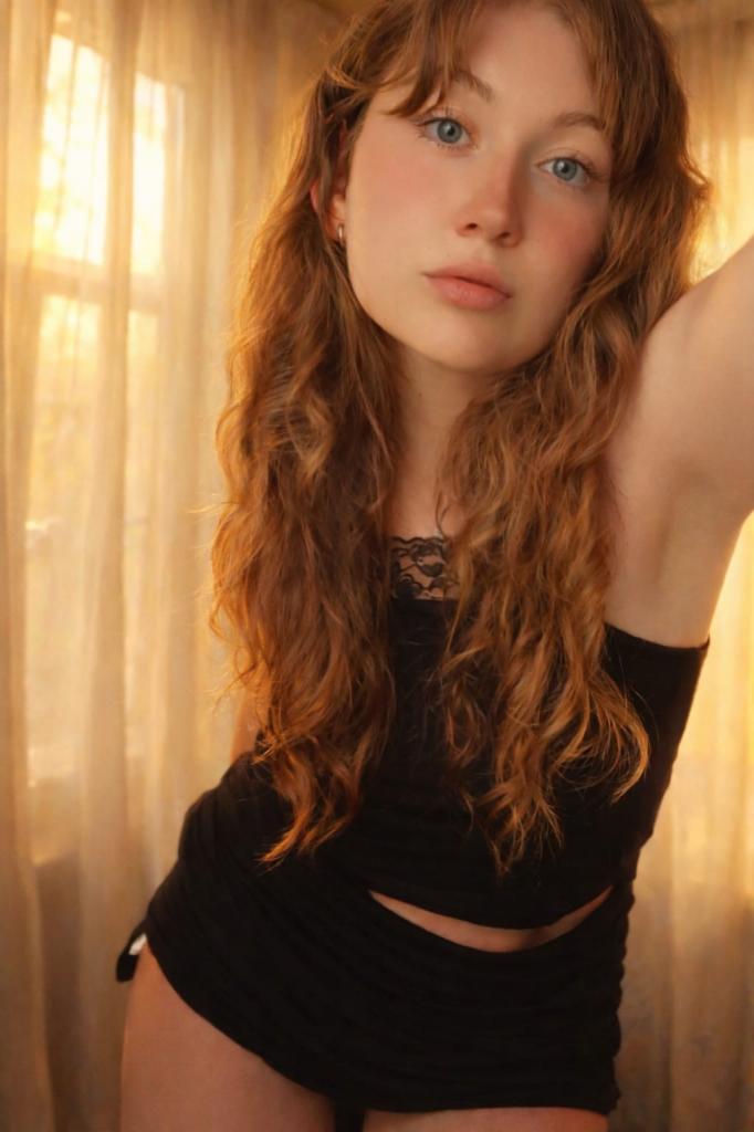 Virtual en Madrid: Virtual