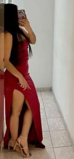 637058225: Chica busca chico en La Coruña