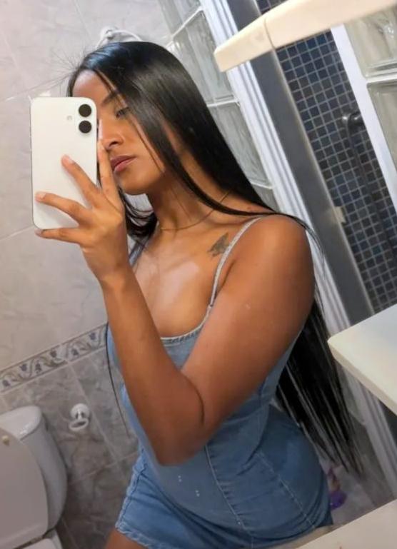 613717365: Chica busca chico en Tarragona