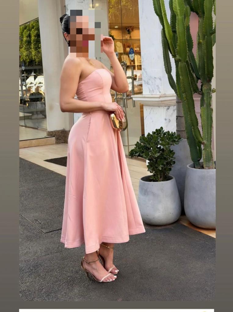 Chica busca chico en Asturias: 