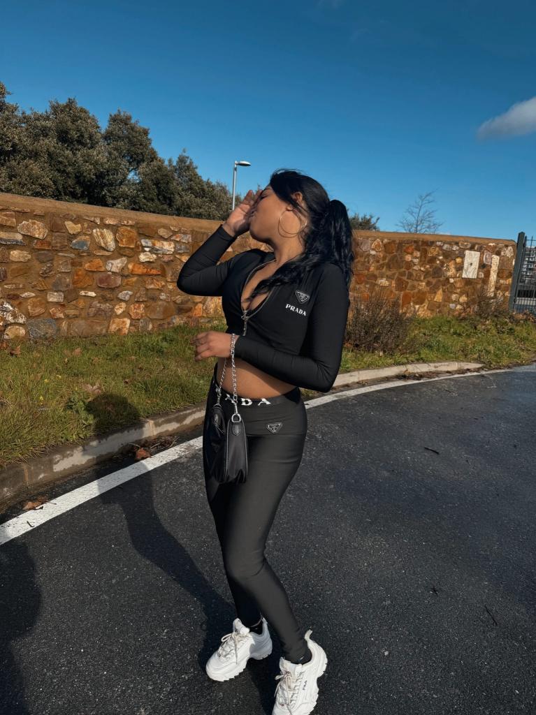 642408392: Chica busca chico en Cáceres