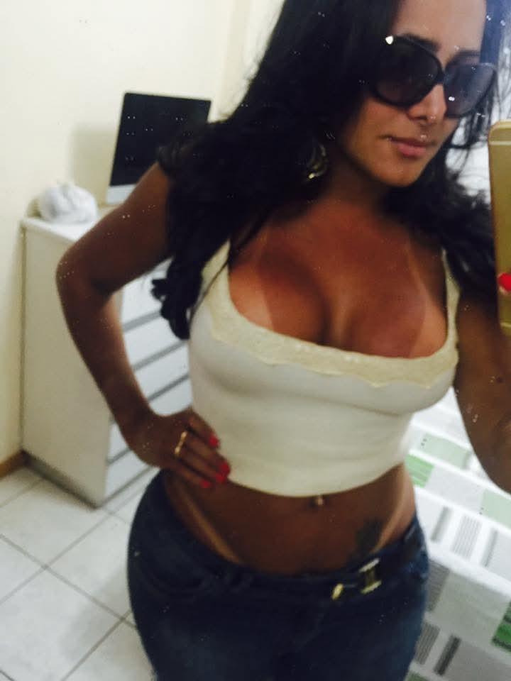 Transexual en Castellón: 