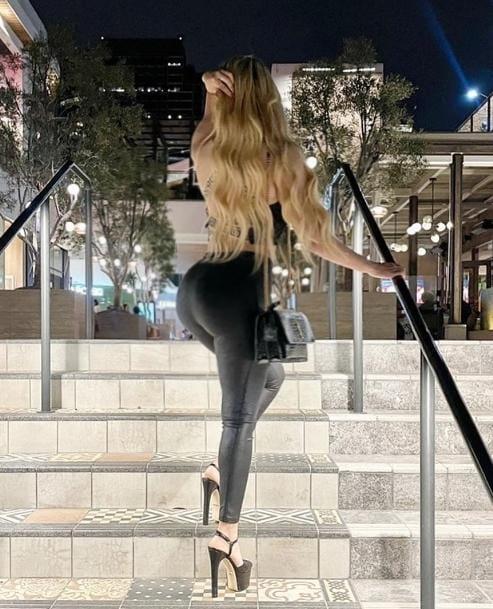 623257216: Chica busca chico en Murcia