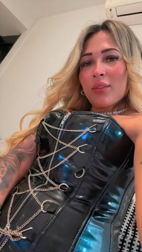 653417347: Travesti en Las Palmas