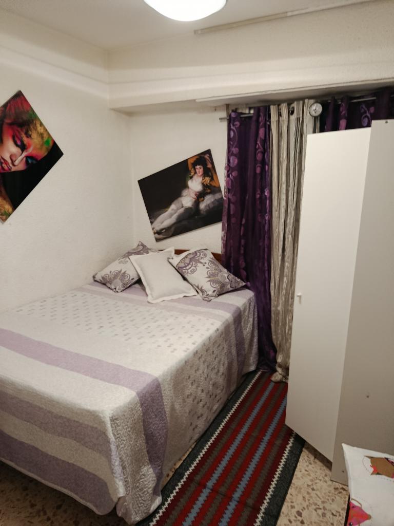 622159302:  en Zaragoza