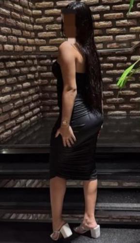 Chica busca chico en La Coruña: 