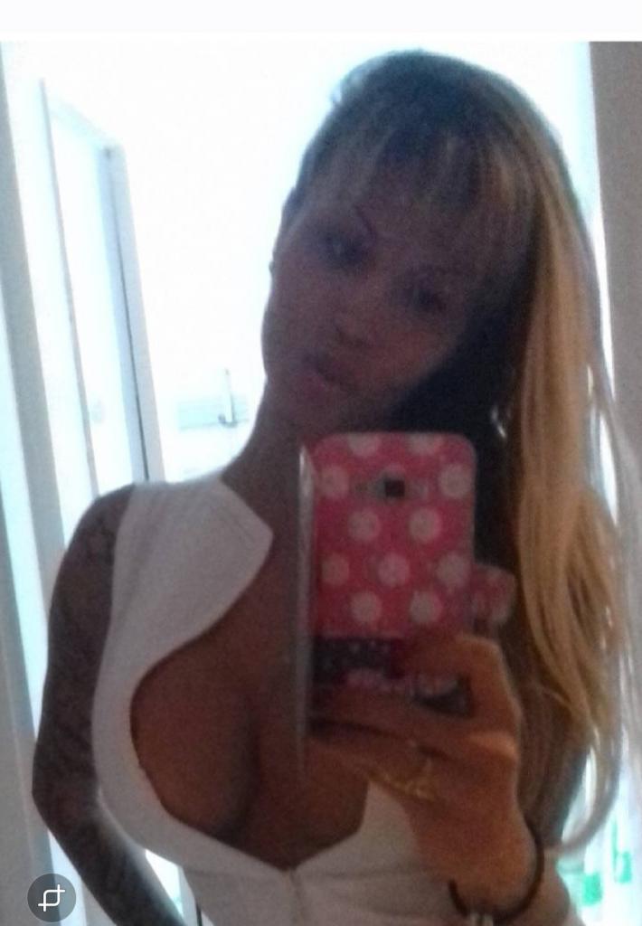 Travesti en Almería: 