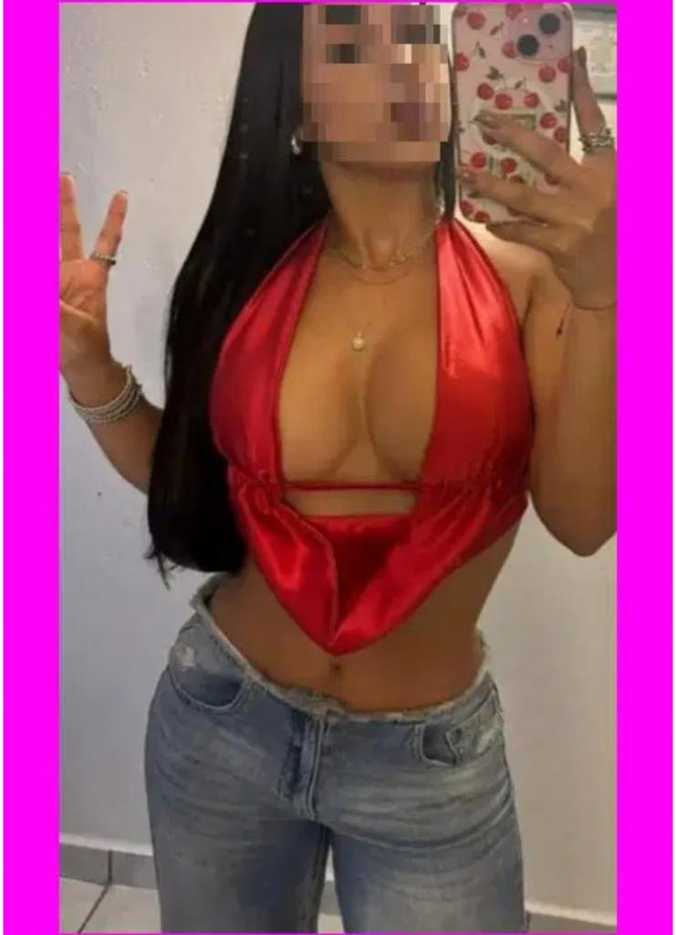 642401265: Chica busca chico en Huelva