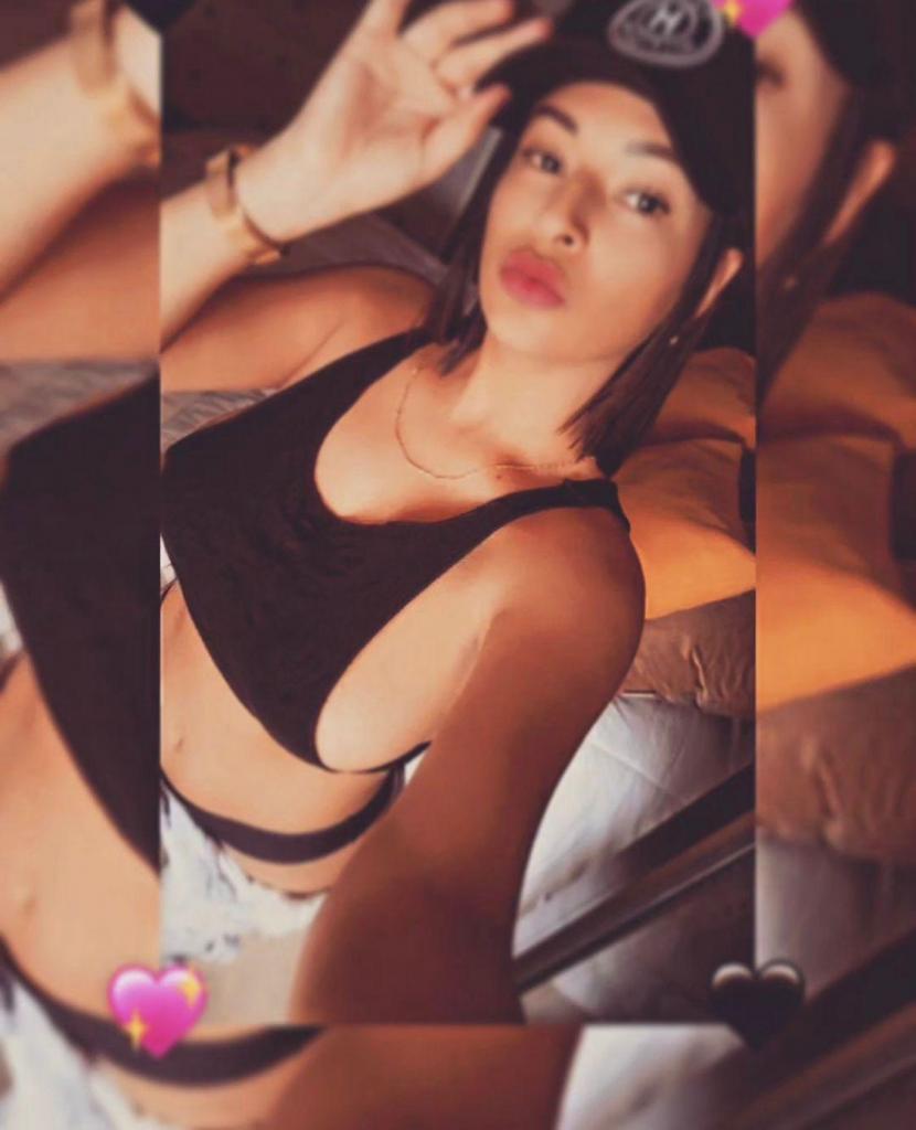 Chica busca chico en Valencia: 