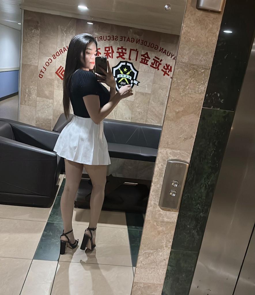 Chica busca chico en Tarragona: 