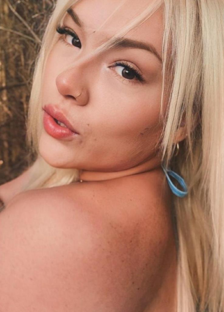 Chica busca chico en Cádiz: 