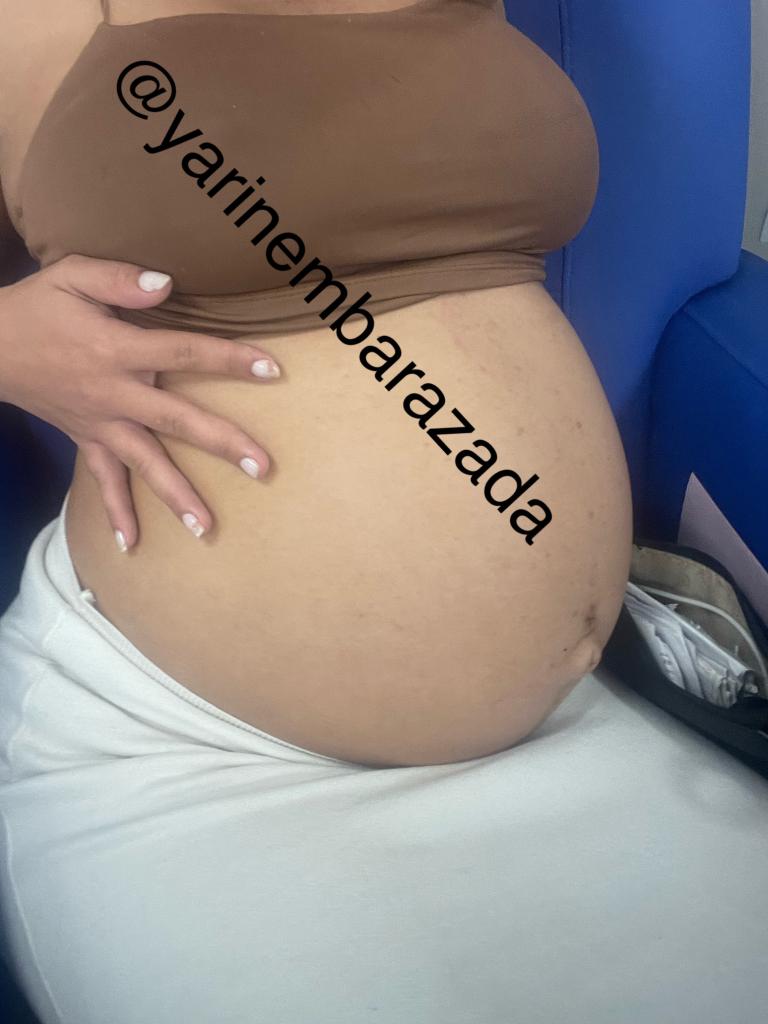 Virtual en Mallorca: Virtual