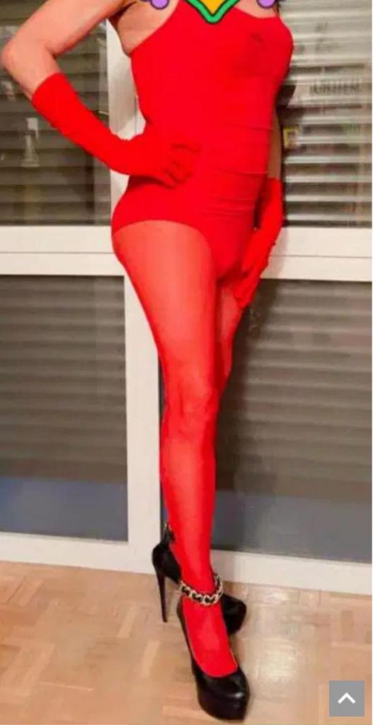 614241194: Transexual en Navarra