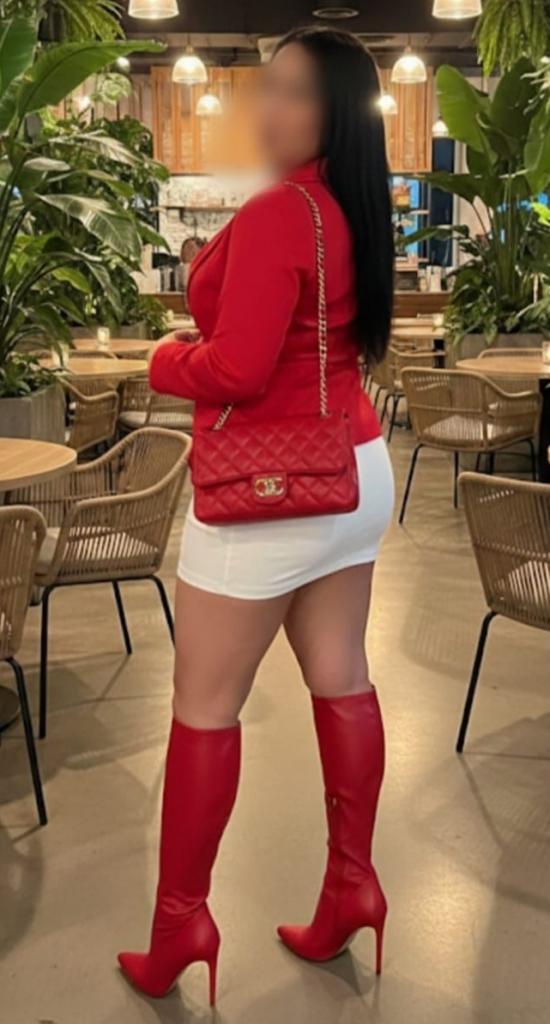 613635276: Chica busca chico en Álava