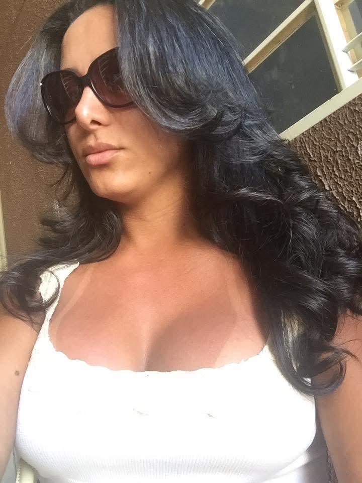 Transexual en Castellón: 