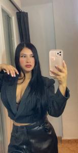 663751716: Chica busca chico en Alicante