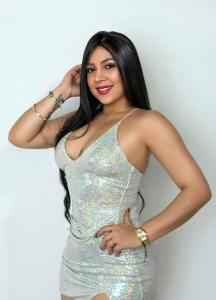 624338513: Chica busca chico en Ibiza