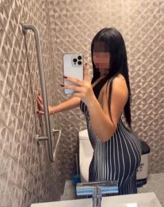 672063188: Chica busca chico en Cantabria