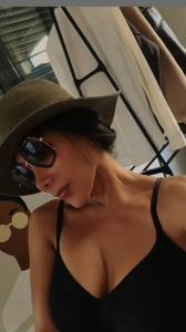 602538579: Transexual en Valencia