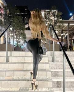 623257216: Chica busca chico en Murcia