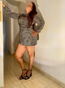 643604849: Chica busca chico en Las Palmas