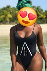 643568792: Chica busca chico en Zaragoza