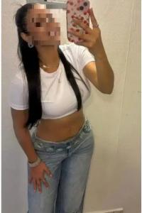 642401265: Chica busca chico en Huelva