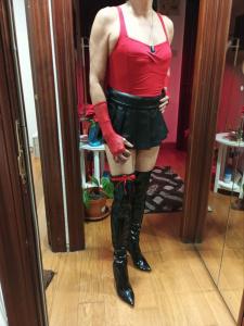 614241194: Transexual en Navarra
