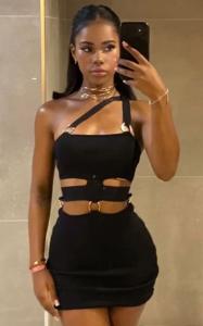 631709024: Chica busca chico en Guipúzcoa