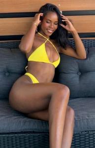 631709024: Chica busca chico en Guipúzcoa