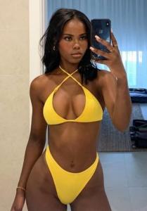 631709024: Chica busca chico en Guipúzcoa