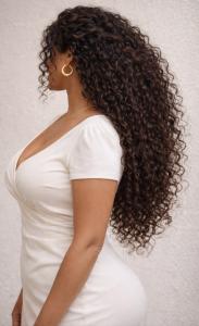 613430394: Chica busca chico en Málaga