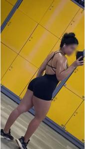 642401265: Chica busca chico en Huelva