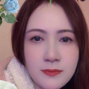 614940045: Chica busca chico en Alicante