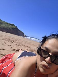 622447709: Chica busca chico en Pontevedra