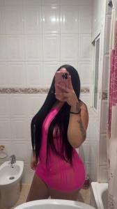 614929372: Chica busca chico en Madrid