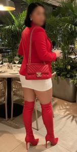 613635276: Chica busca chico en Álava