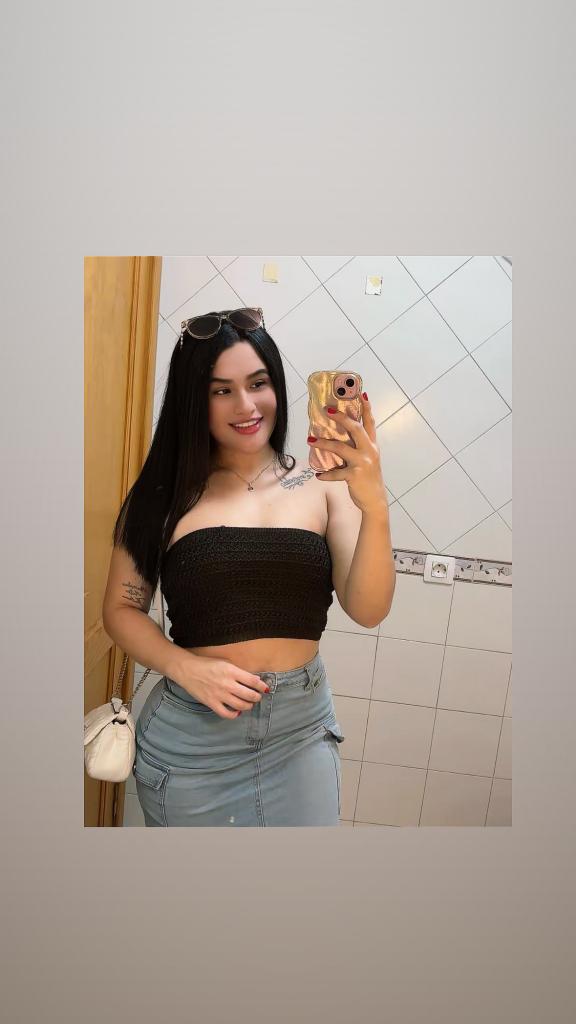 Virtual en Las Palmas: 