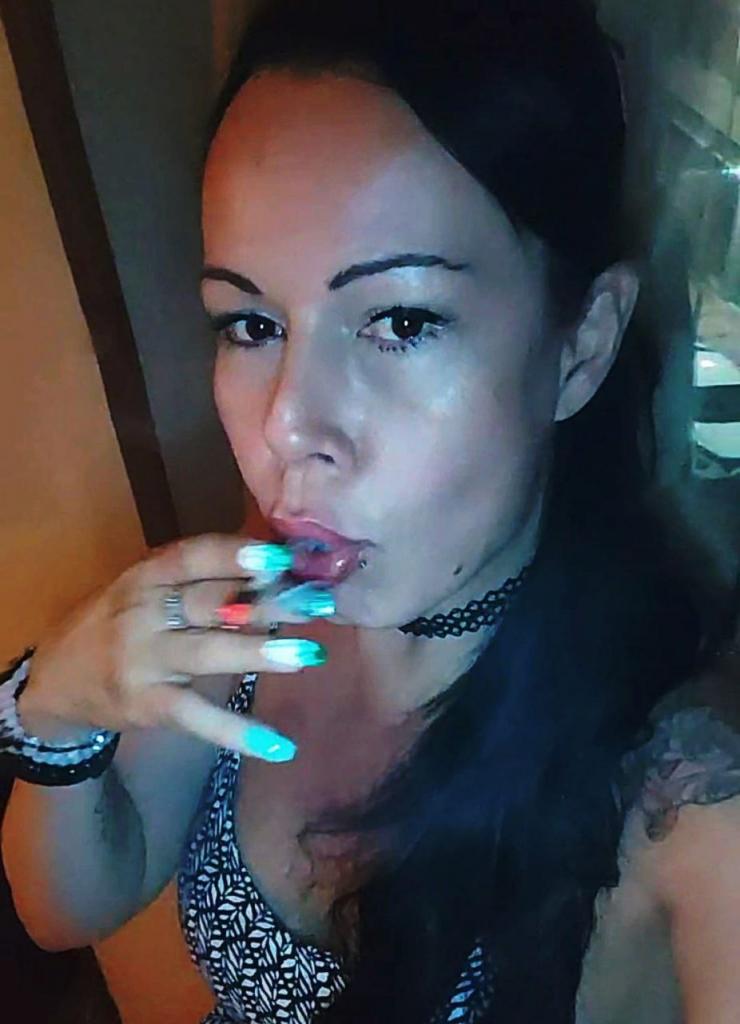 Transexual en Vizcaya: Transexuales y Travestis