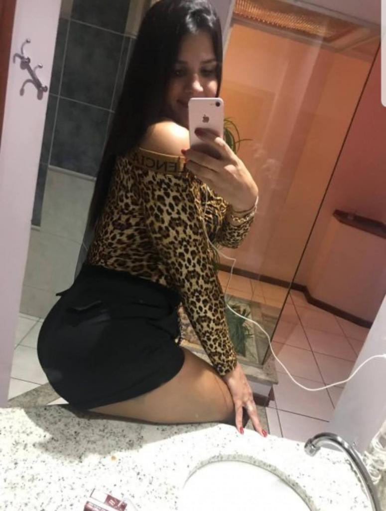 Travesti en Palencia: 