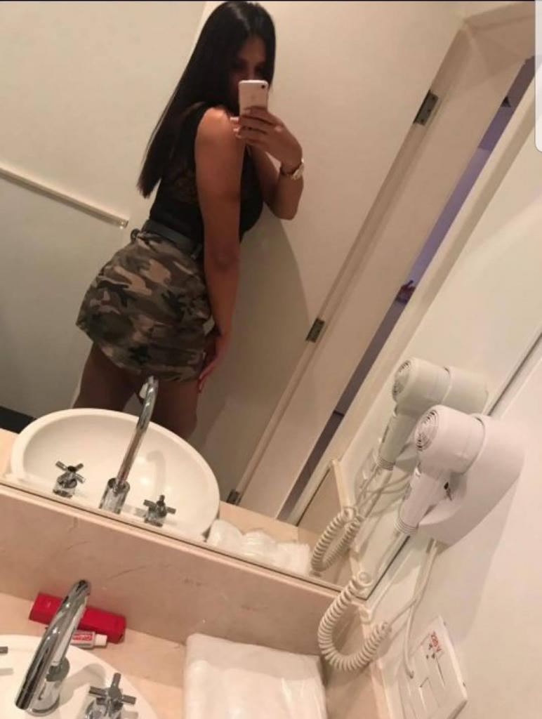 632131995: Transexual en Palencia